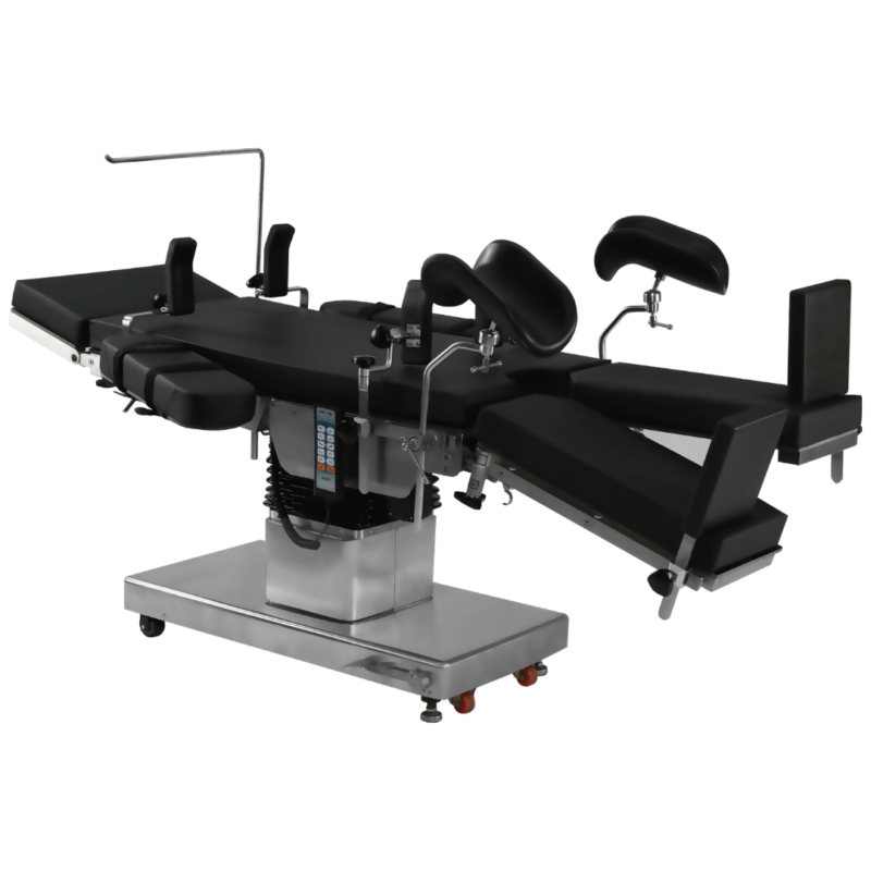 HL B320B Electric Hydraulic Operating Table