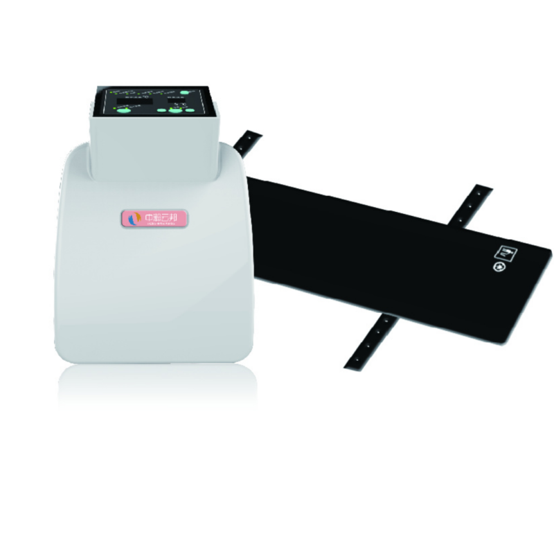 Patient Warming System
