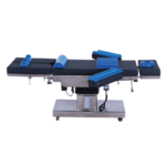 Surgical Positioning Pad (1)