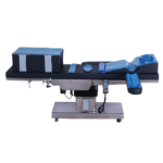 Surgical Positioning Pad (2)
