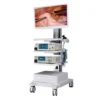 imgi 3 Professional Surgical Instrument Set Hospital Endoscope