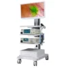 imgi 4 Professional Surgical Instrument Set Hospital Endoscope