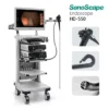 imgi 4 Sonoscape HD 550 Full HD Video Endoscopy System with VIS