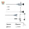 imgi 4 Sy P049 Surgical Neurosurgery Hospital Instruments Ventriculoscopy for Hospital Use