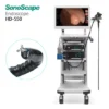 imgi 5 Sonoscape HD 550 Full HD Video Endoscopy System with VIS