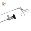 imgi 6 Sy P049 Surgical Neurosurgery Hospital Instruments Ventriculoscopy for Hospital Use