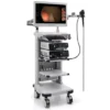 imgi 8 Sonoscape HD 550 Full HD Video Endoscopy System with VIS