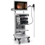 imgi 8 Sonoscape HD 550 Full HD Video Endoscopy System with VIS