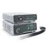 imgi 9 Sonoscape HD 550 Full HD Video Endoscopy System with VIS