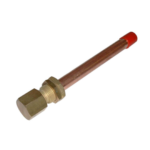 1st Fix NIST Connector