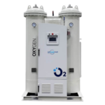 93% PSA Oxygen Generators
