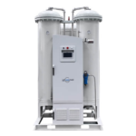99.5% Ultra High Purity PSA Oxygen Generators