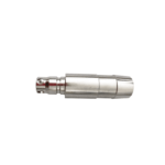 AGSS Quick Probe Adapters