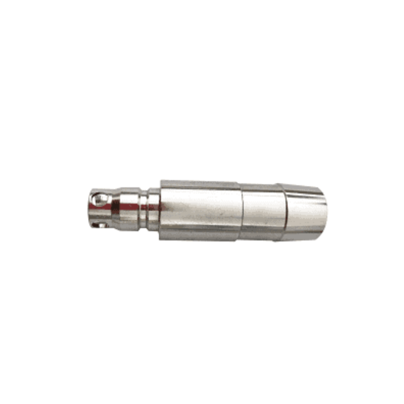 AGSS Quick Probe Adapters