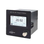 AO 200 High Precision Oxygen Analyzer