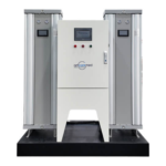 Air Desiccant Dryers