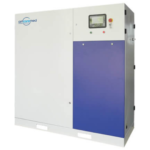 All In One Medical Oxygen Systems