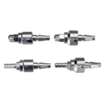 British Standard Quick Probe Adapters