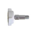 CIG Standard Quick Probe Adapters
