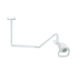 Ceiling Examination Light