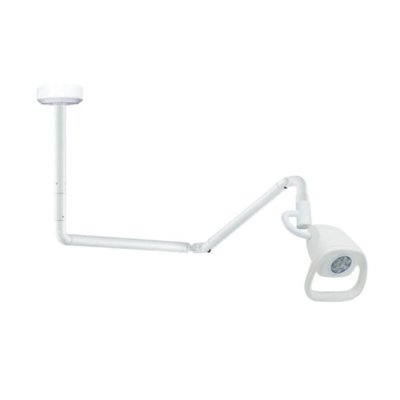 Ceiling Examination Light