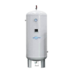 Compressed Air Tank