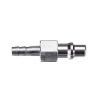 DIN Quick Probe Adapters