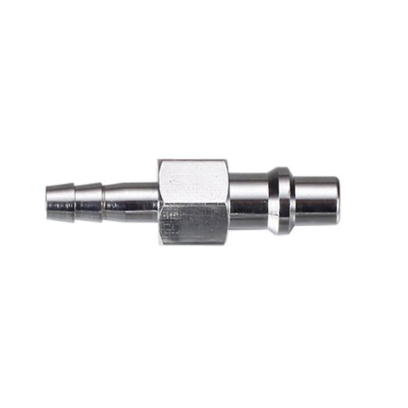 DIN Quick Probe Adapters