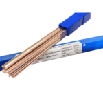 Degreased Medical Copper Pipe (1)