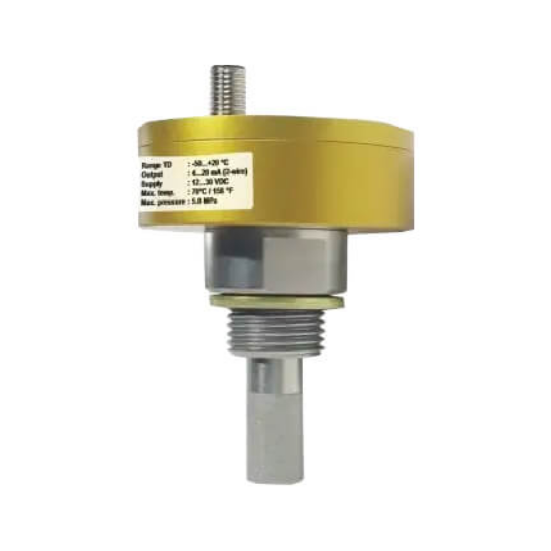Dew Point Sensor