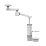Double Arm Motorized Pendant