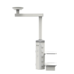 EX100 Single Arm Rotary Pendant
