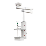EX200 Double Arm Rotary Pendant