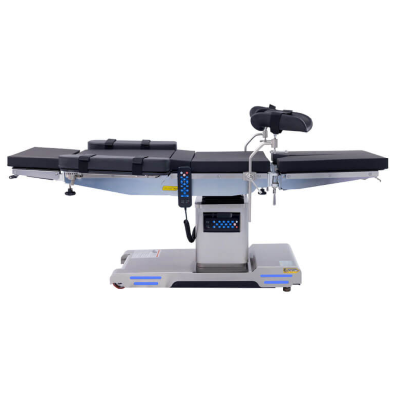 Electric Operating Table
