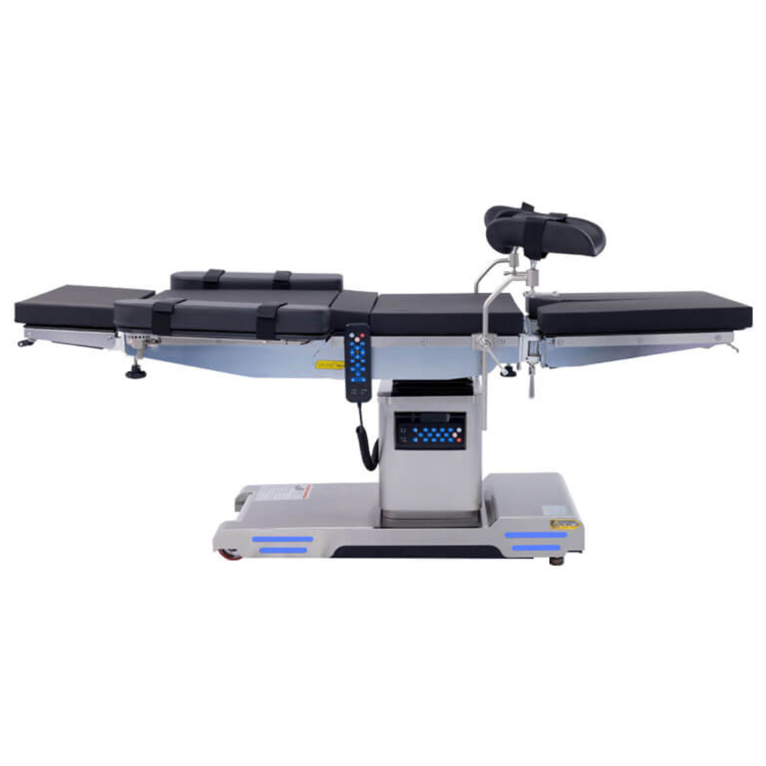 Electric Operating Table Electric Operating Table