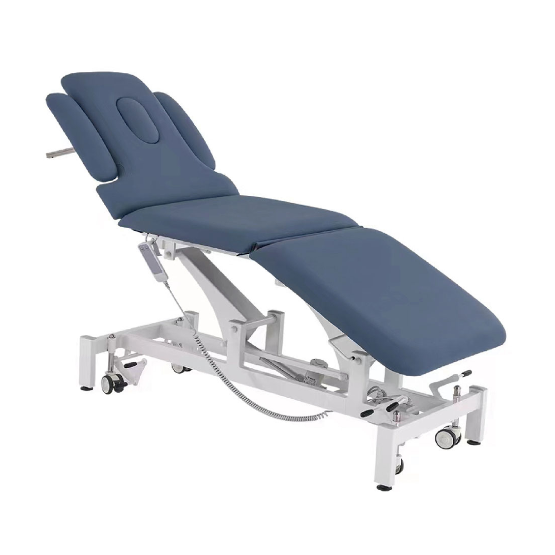 HL A161B Examination Couch