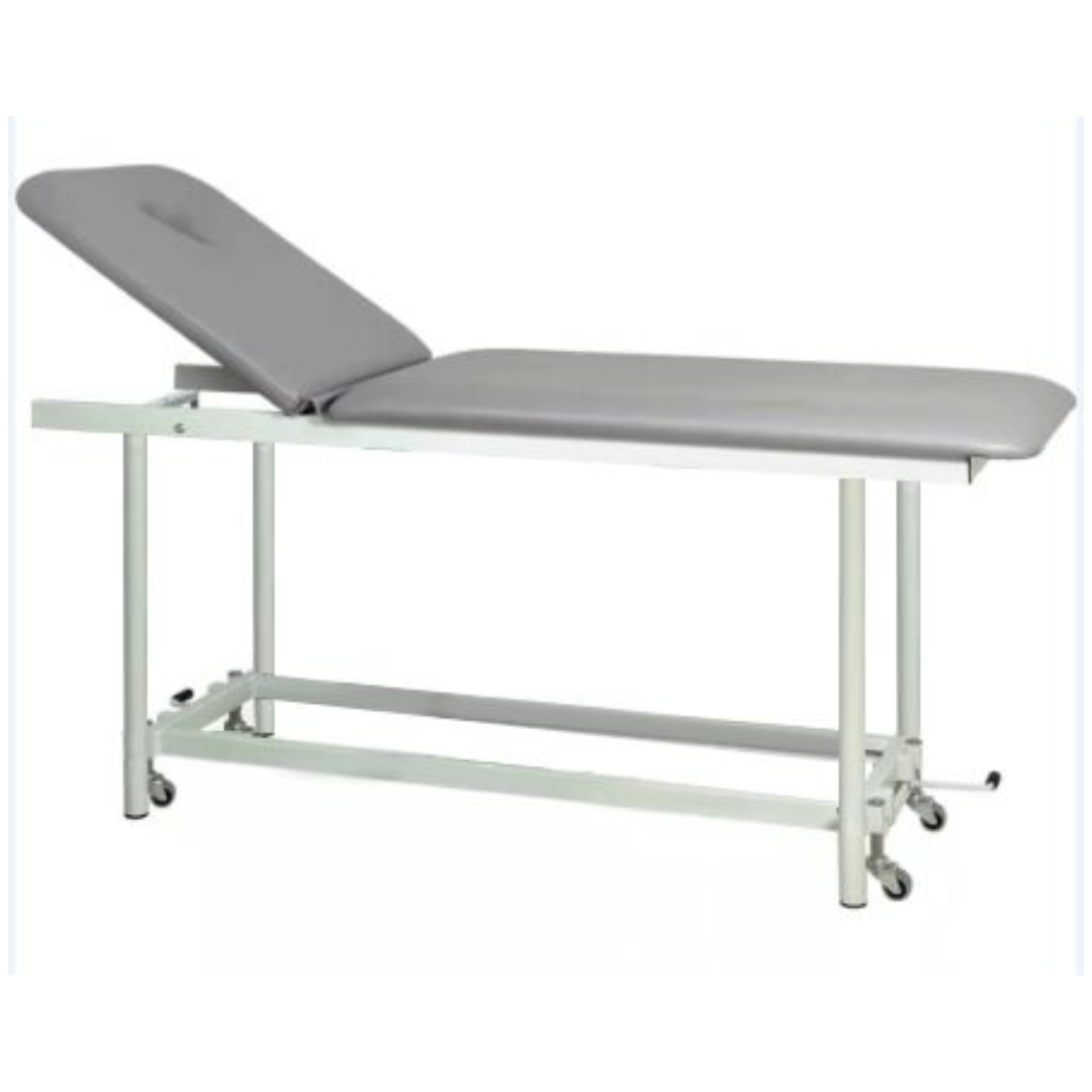 HL A161C Examination Couch (1) HL A161C Examination Couch (1)