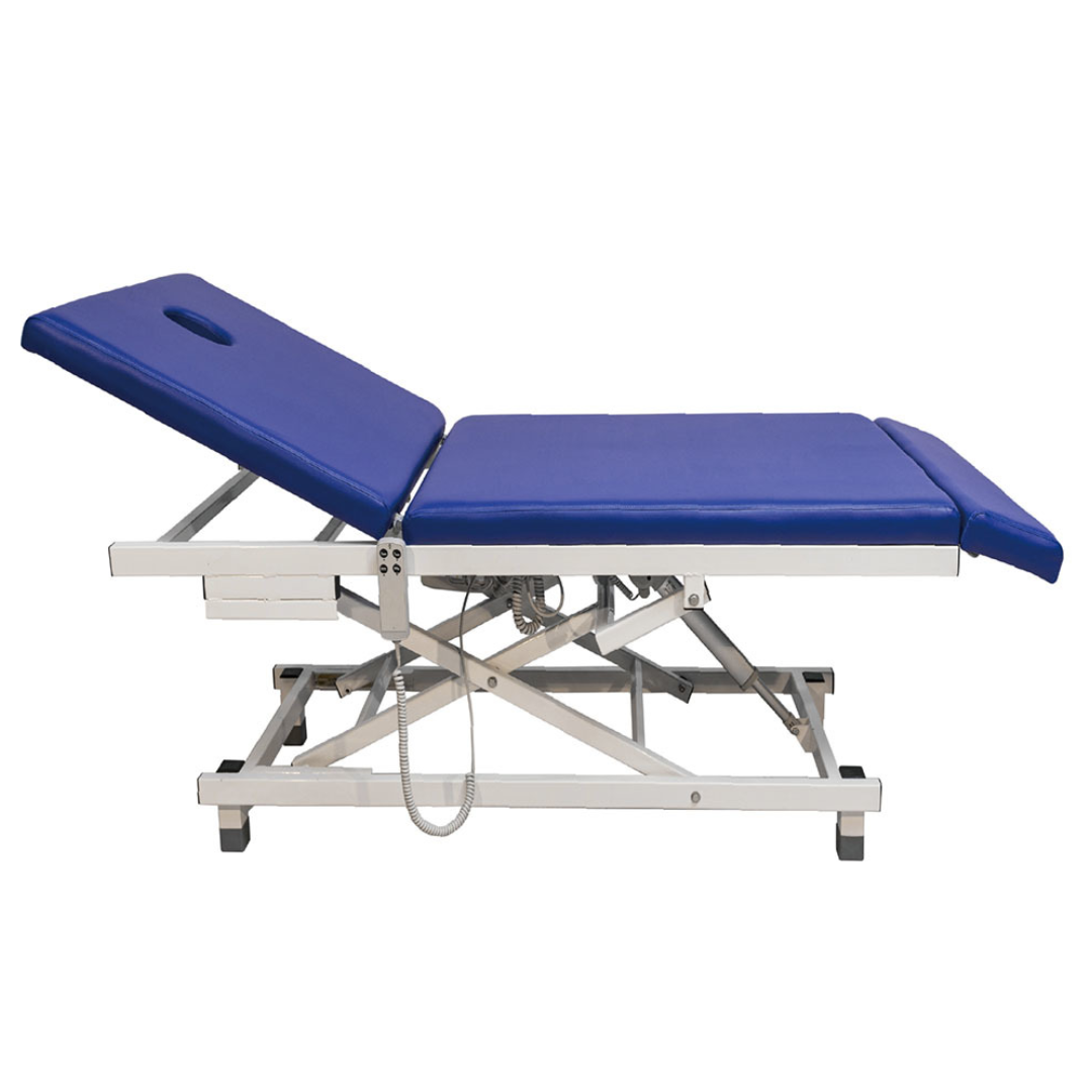 HL A161C Examination Couch