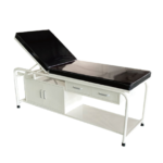 HL A162B Examination Couch