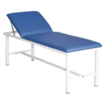 HL A162C Examination Couch