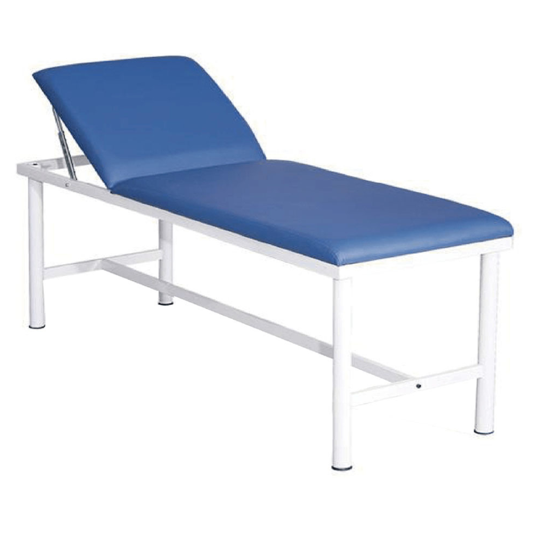 HL A162C Examination Couch