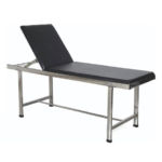 HL A163A Examination Couch