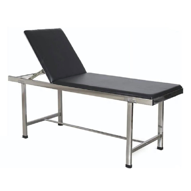 HL A163A Examination Couch
