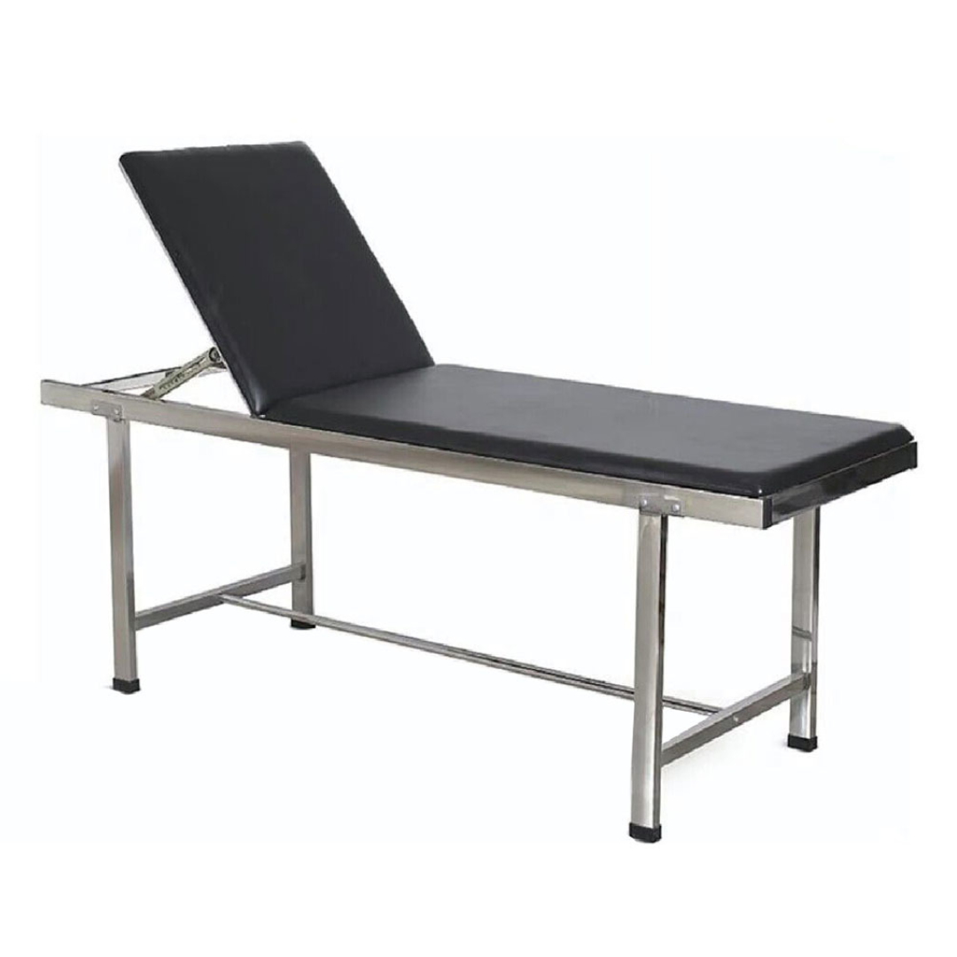 HL A163A Examination Couch