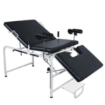 HL A231B Delivery Bed (1)