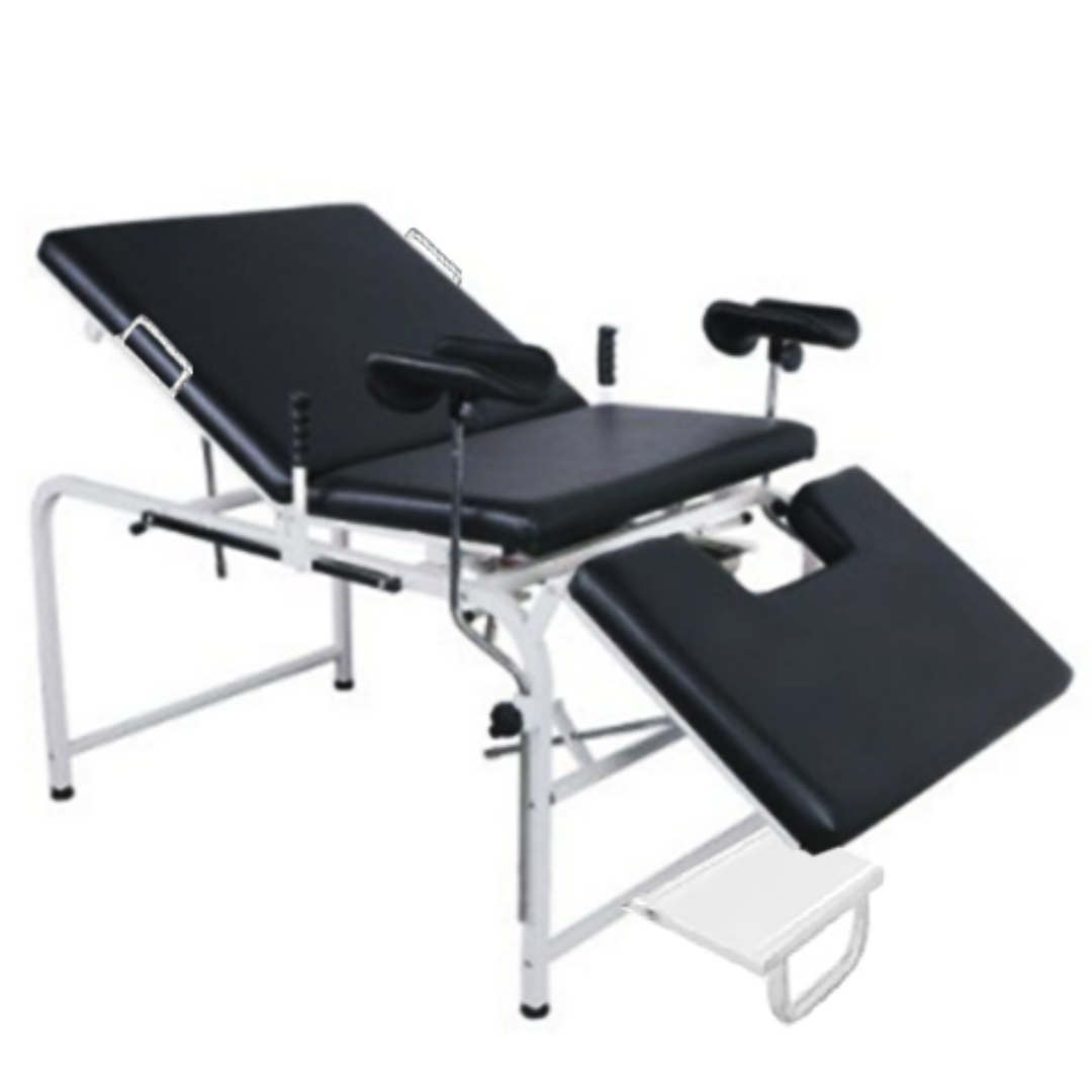 HL A231B Delivery Bed (1)