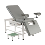 HL A231B Delivery Bed