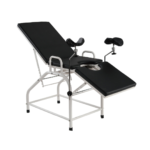 HL A232A Delivery Bed