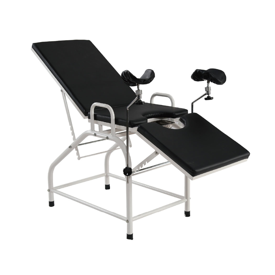 HL A232A Delivery Bed HL A232A Delivery Bed