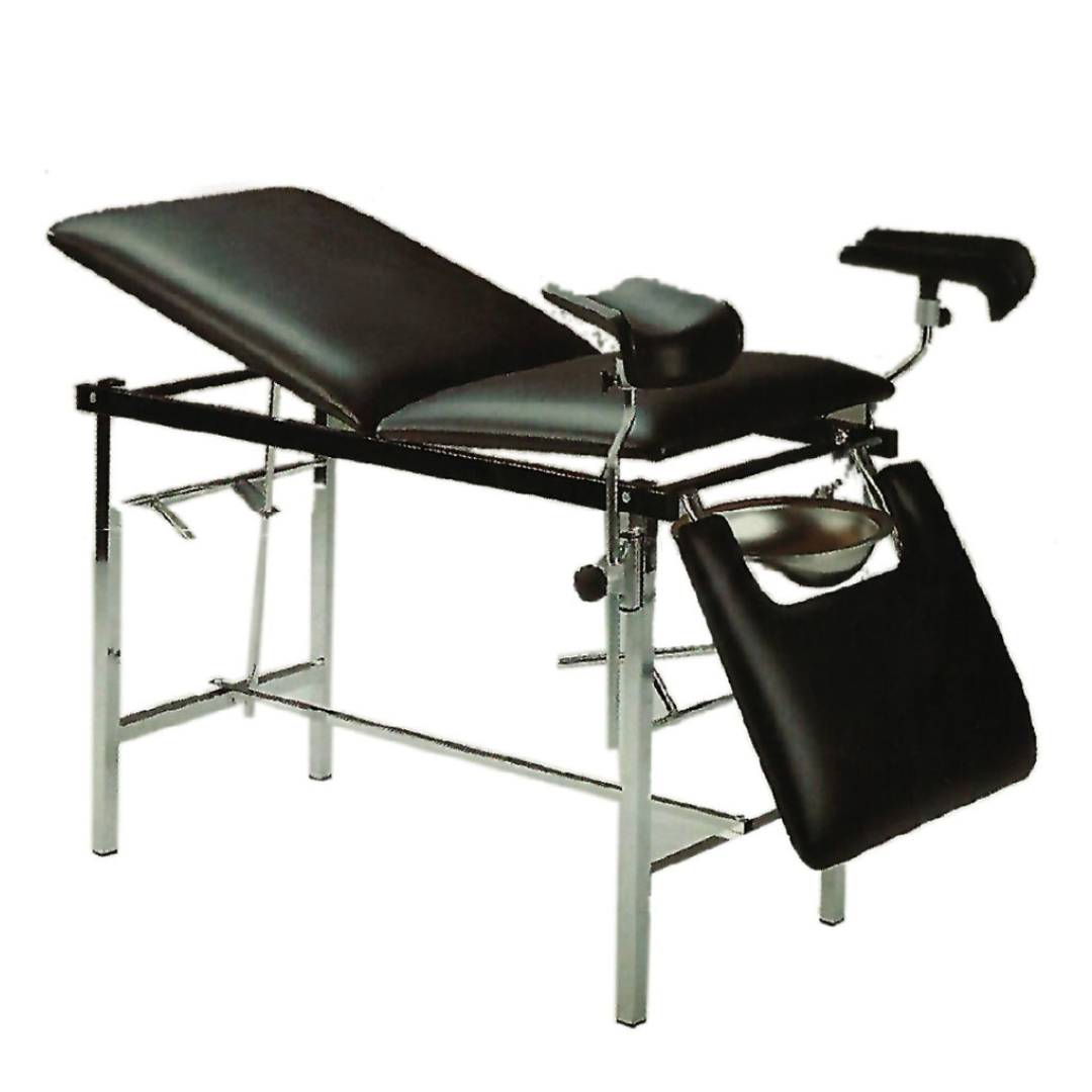 HL A232B Delivery Bed